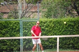 grosseto2014 (28)